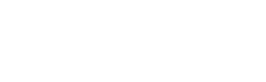 Rongtianmetal