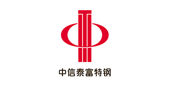 Key Partner Steel Mills