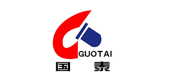 Key Partner Steel Mills