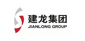 Key Partner Steel Mills