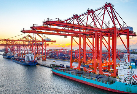 2026 Global Special Steel Market Upgraded: High-end Materials Lead Industrial Upgrading