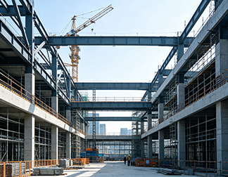 Construction Industry