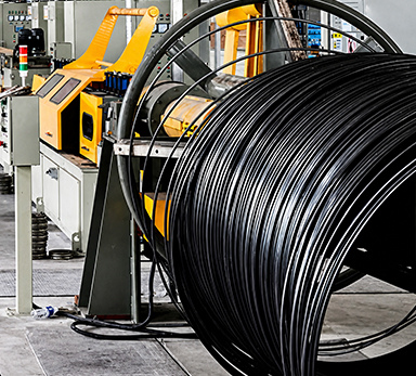 Metal Products